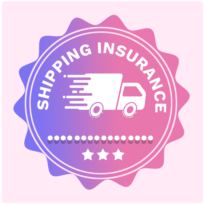 Shipping Protection
