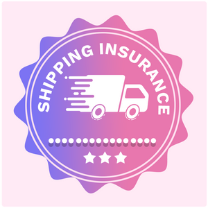 Shipping Protection