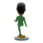 Figurine Bobblehead personnalisée et amusante avec des expressions uniques