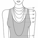 Collier personnalisé avec portrait d'animal