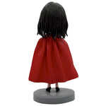 Poll de Bobblehead de Super Doctor personnalisé