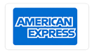 amex