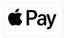 apple_pay