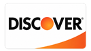 discover