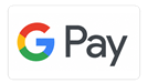 google_pay